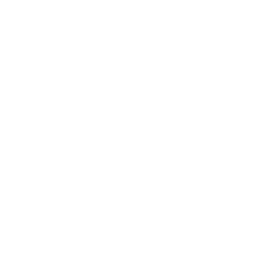 Storm damage property assessment