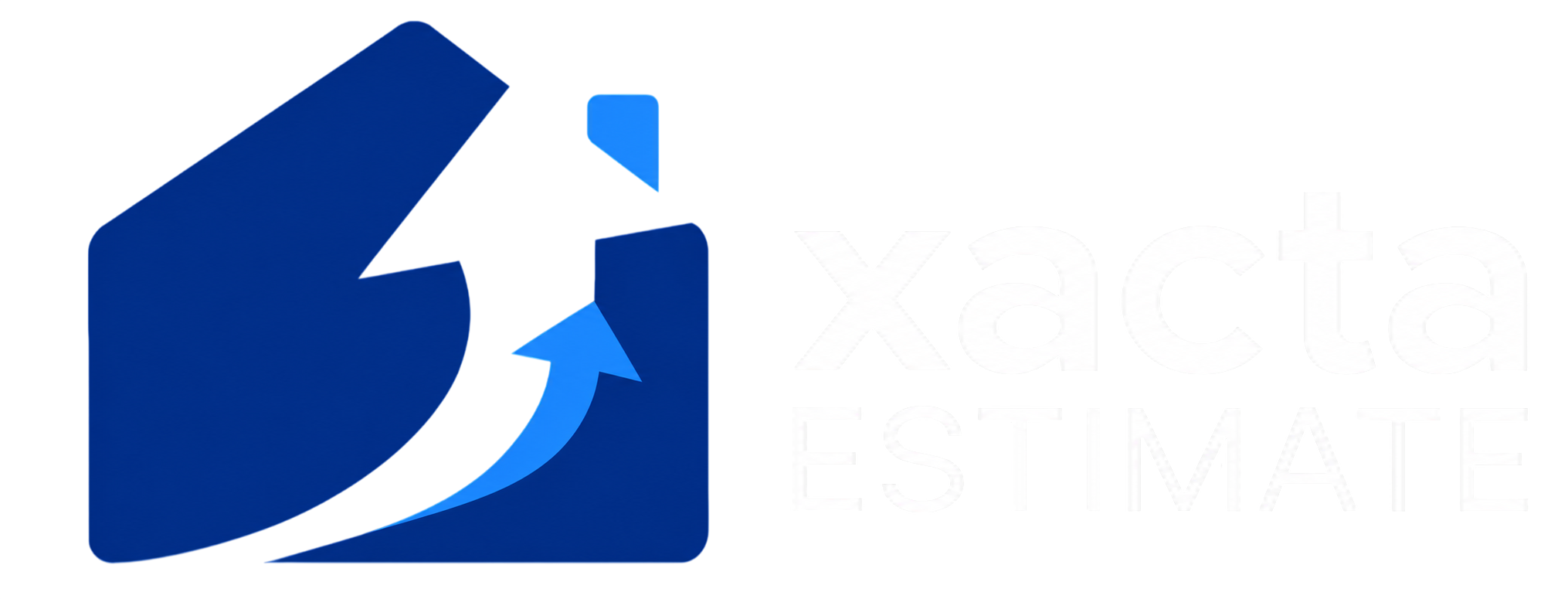 Xactaestimate umpire services