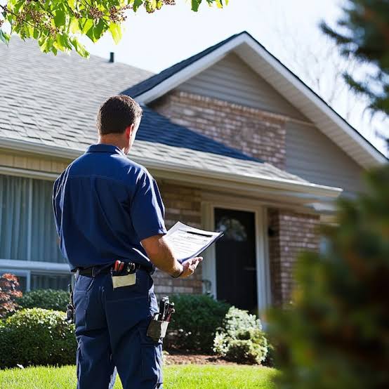 XactaEstimate residential property damage assessment