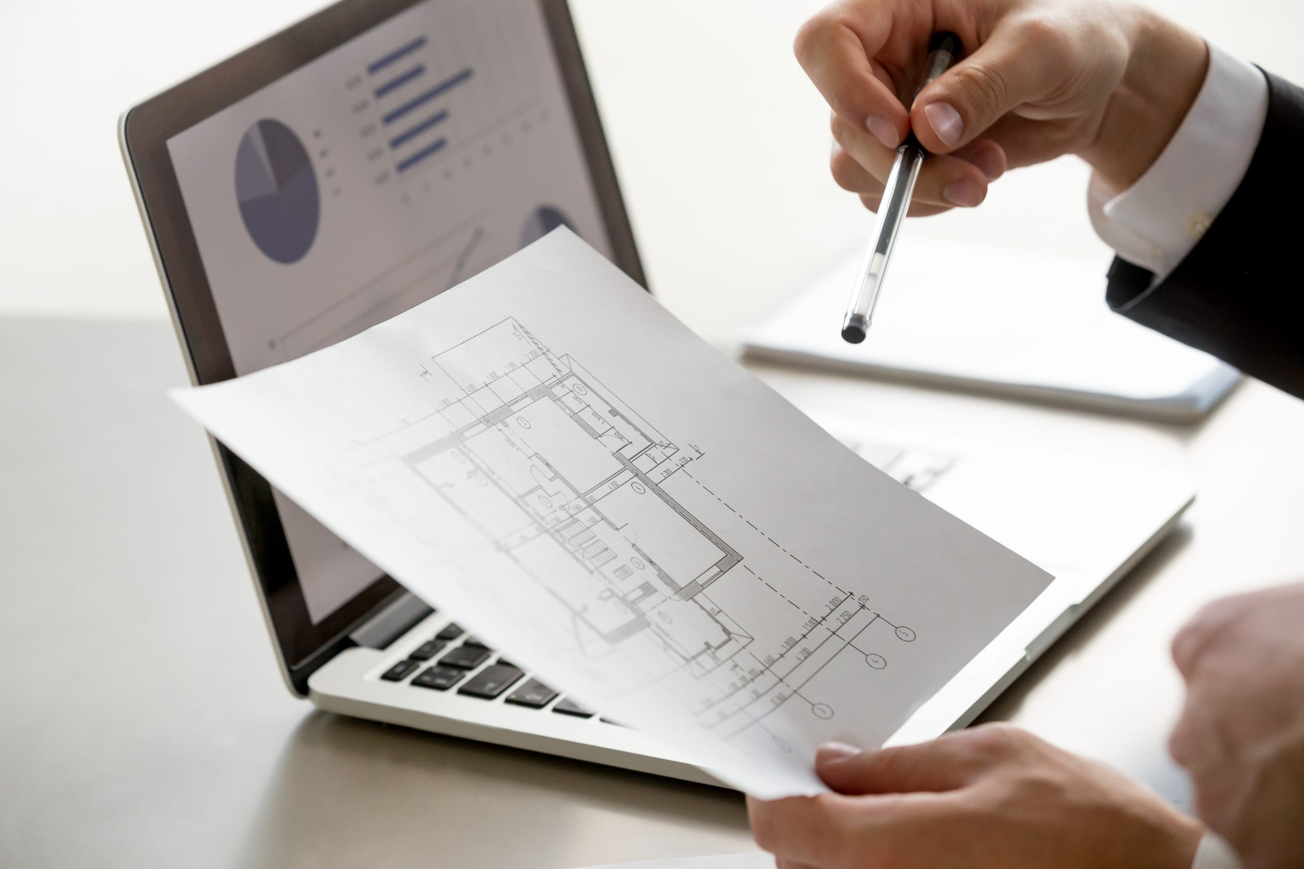 Xactaestimate claims adjusting services