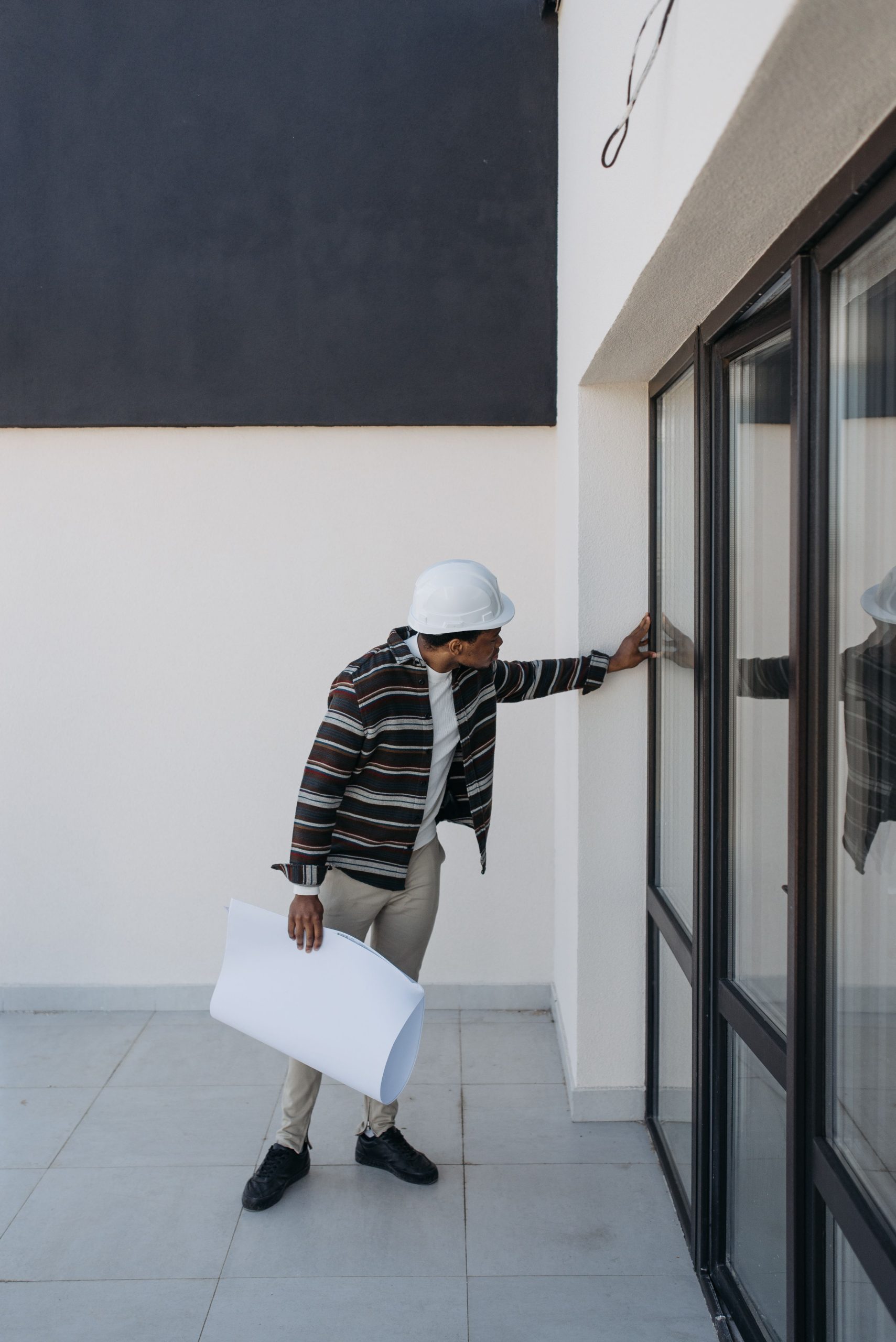 Xactaestimate property appraisal services