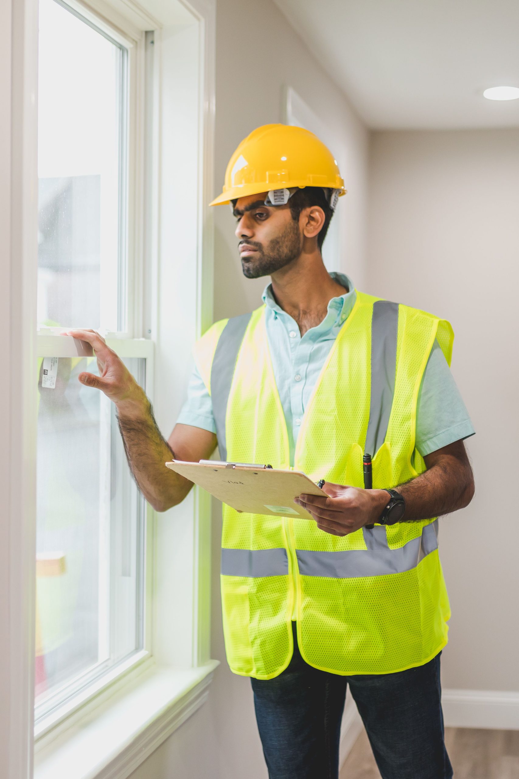 Property Claims Adjusting